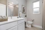 1814 Diplomat Parkway - Photo 14