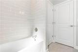1814 Diplomat Parkway - Photo 15