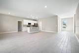 1814 Diplomat Parkway - Photo 4