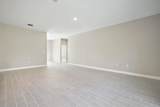 1814 Diplomat Parkway - Photo 7