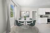 1814 Diplomat Parkway - Photo 8