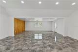 2839 Olympic Street - Photo 10