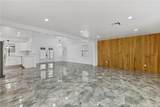 2839 Olympic Street - Photo 11