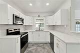 2839 Olympic Street - Photo 12