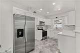 2839 Olympic Street - Photo 13