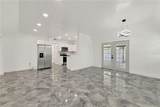 2839 Olympic Street - Photo 14