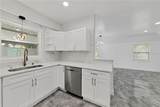 2839 Olympic Street - Photo 15