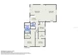 2839 Olympic Street - Photo 16