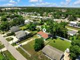 2839 Olympic Street - Photo 17