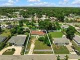 2839 Olympic Street - Photo 18
