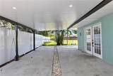 2839 Olympic Street - Photo 2