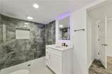 2839 Olympic Street - Photo 20