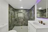 2839 Olympic Street - Photo 22