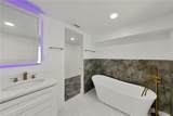 2839 Olympic Street - Photo 23