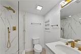 2839 Olympic Street - Photo 24