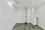 2839 Olympic Street - Photo 25