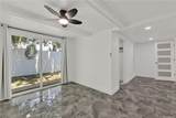 2839 Olympic Street - Photo 26