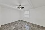 2839 Olympic Street - Photo 27