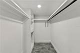 2839 Olympic Street - Photo 28