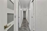 2839 Olympic Street - Photo 29