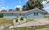 2839 Olympic Street - Photo 3
