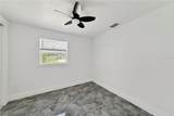 2839 Olympic Street - Photo 30