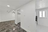 2839 Olympic Street - Photo 31