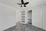 2839 Olympic Street - Photo 32