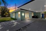 2839 Olympic Street - Photo 33