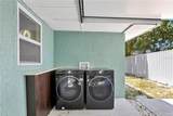 2839 Olympic Street - Photo 35