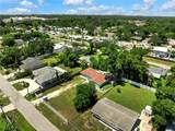 2839 Olympic Street - Photo 36