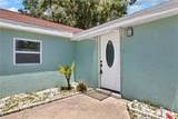 2839 Olympic Street - Photo 4