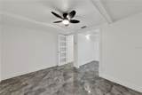 2839 Olympic Street - Photo 40