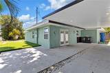2839 Olympic Street - Photo 41