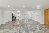2839 Olympic Street - Photo 9