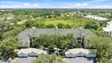 5134 Northridge Road - Photo 1
