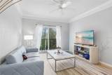 5134 Northridge Road - Photo 11