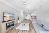 5134 Northridge Road - Photo 12