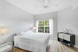 5134 Northridge Road - Photo 13