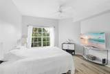 5134 Northridge Road - Photo 14