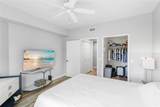 5134 Northridge Road - Photo 15