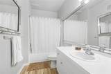 5134 Northridge Road - Photo 16