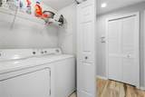 5134 Northridge Road - Photo 17