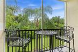 5134 Northridge Road - Photo 18