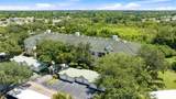 5134 Northridge Road - Photo 21