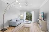 5134 Northridge Road - Photo 6