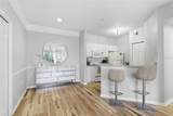 5134 Northridge Road - Photo 7