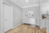 5134 Northridge Road - Photo 8