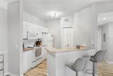 5134 Northridge Road - Photo 9