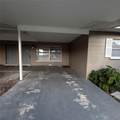 447 Granada Boulevard - Photo 1